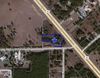 4717 W Crystal Oaks Dr photo
